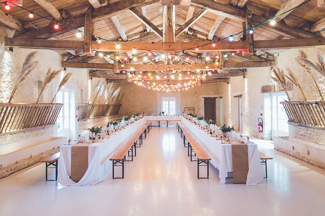 events ge6079bb2a 640