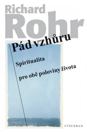 Duchovn unikn obrzek