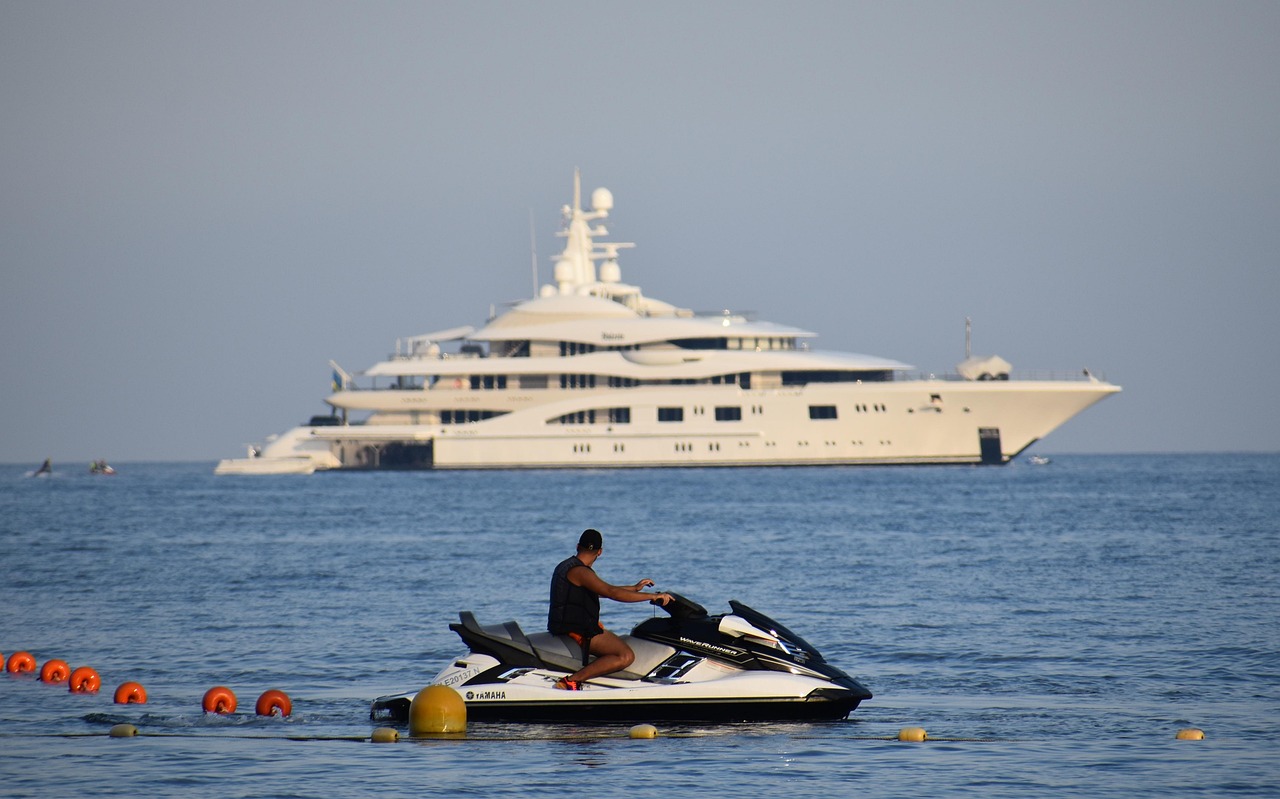 boat 4681143 1280