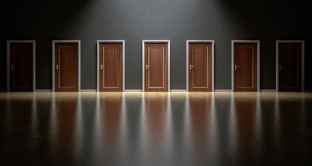 doors ga02c2840d 640