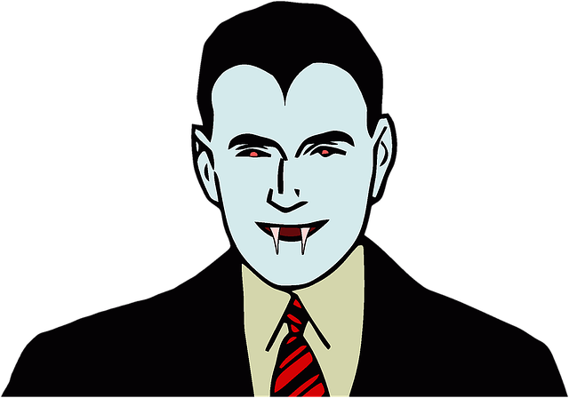 dracula 1226357 640