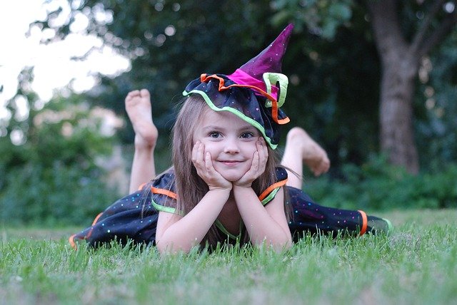 kids g64d737b88 640